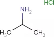 Isopropylamine hydrochloride