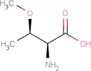 O-Methyl-L-threonine