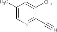 3,5-Dimethylpyridine-2-carbonitrile