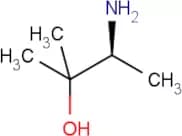 (3S)-3-Amino-2-methylbutan-2-ol