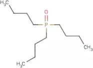 Tri(but-1-yl)phosphine oxide