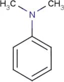 N,N-Dimethylaniline