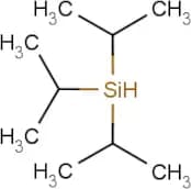 Triisopropylsilane