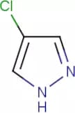 4-Chloro-1H-pyrazole
