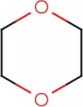 1,4-Dioxane