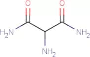 2-Aminomalonamide