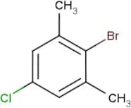 2-Bromo-5-chloro-1,3-dimethylbenzene