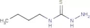 4-(But-1-yl)thiosemicarbazide