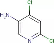 5-Amino-2,4-dichloropyridine