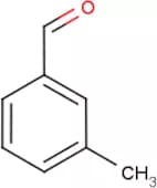 3-Methylbenzaldehyde