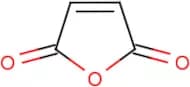 Maleic anhydride