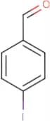 4-Iodobenzaldehyde