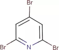 2,4,6-Tribromopyridine