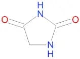 Hydantoin