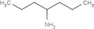 4-Aminoheptane