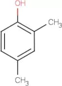 2,4-Dimethylphenol