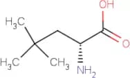 4-Methyl-D-leucine