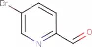 5-Bromopyridine-2-carboxaldehyde