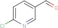 6-Chloronicotinaldehyde