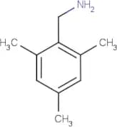 2,4,6-Trimethylbenzylamine