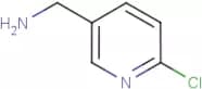 5-(Aminomethyl)-2-chloropyridine