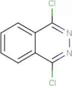 1,4-Dichlorophthalazine