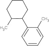 1-Methyl-2-(2-methylcyclohexyl)benzene