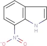 7-Nitro-1H-indole