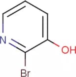 2-Bromo-3-hydroxypyridine