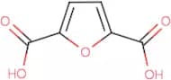 Furan-2,5-dicarboxylic acid