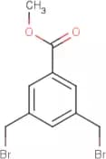 Methyl 3,5-bis(bromomethyl)benzoate