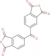 3,3',4,4'-Benzophenonetetracarboxylic dianhydride