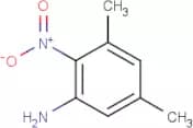 3,5-Dimethyl-2-nitroaniline