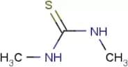 N,N’-Dimethylthiourea