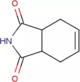 1,2,3,6-Tetrahydrophthalimide