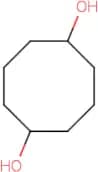 Cyclooctane-1,5-diol