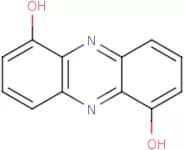Phenazine-1,6-diol