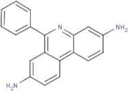 3,8-Diamino-6-phenylphenanthridine