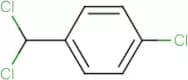 4-Chlorobenzal chloride