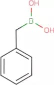 Benzylboronic acid