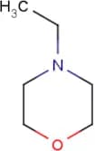 4-Ethylmorpholine