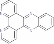 Dipyrido[3,2-a:2',3'-c]phenazine