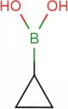 Cyclopropylboronic acid