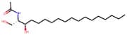 C2 Dihydroceramide
