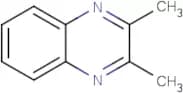 2,3-Dimethylquinoxaline