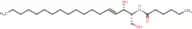C6 Ceramide