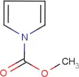 Methyl 1H-pyrrole-1-carboxylate