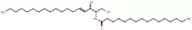 C16 Ceramide