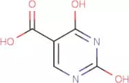 2,4-Dihydroxypyrimidine-5-carboxylic acid
