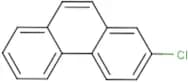 2-Chlorophenanthrene